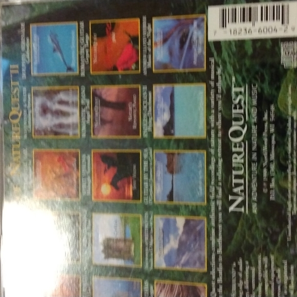 5 CDs - Picture 4 of 6